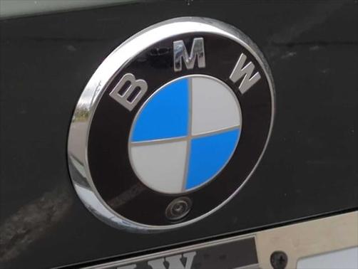 2024 BMW 430 i xDrive