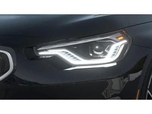 2025 BMW 230 i xDrive