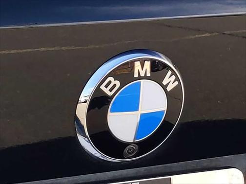 2023 BMW M440 Gran Coupe i xDrive