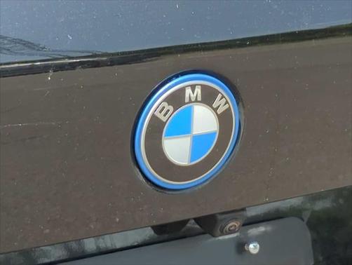 2022 BMW X5 PHEV xDrive45e