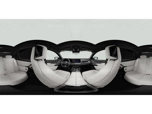 2026 BMW 750e xDrive