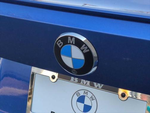 2023 BMW 430 i xDrive