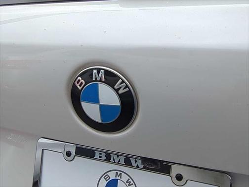 2023 BMW X5 M50i