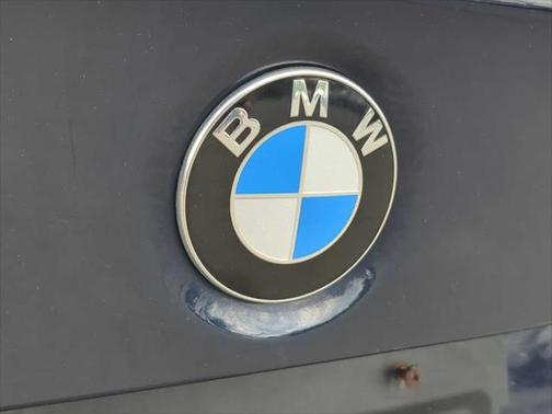 2013 BMW 320 i xDrive