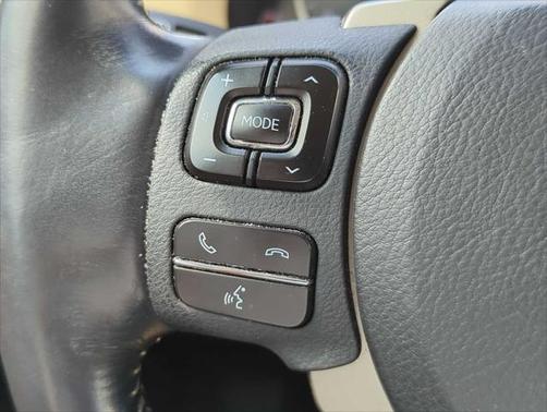 2015 Lexus NX 200t Base
