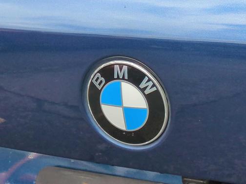 2019 BMW X5 xDrive50i