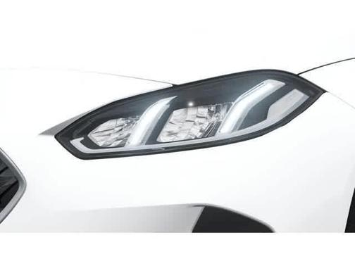 2026 BMW 228 Gran Coupe XDrive