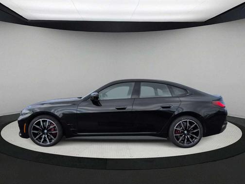 2023 BMW 430 Gran Coupe i xDrive