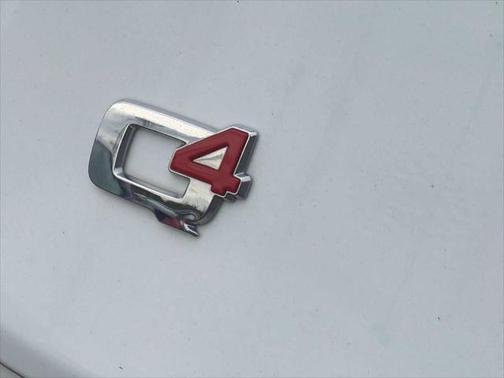 2022 Alfa Romeo Stelvio Veloce