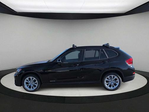 2014 BMW X1 xDrive 28i
