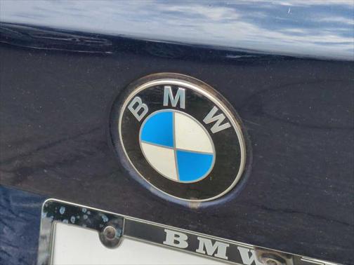 2021 BMW X5 M50i