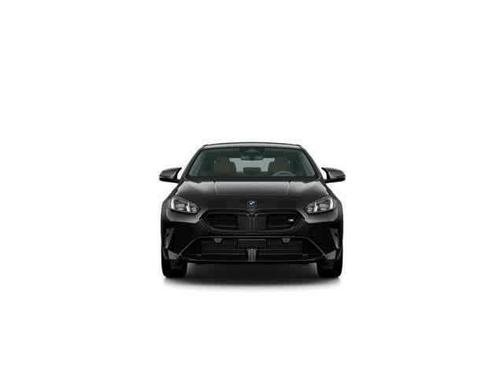 2026 BMW M235 Gran Coupe Xdrive