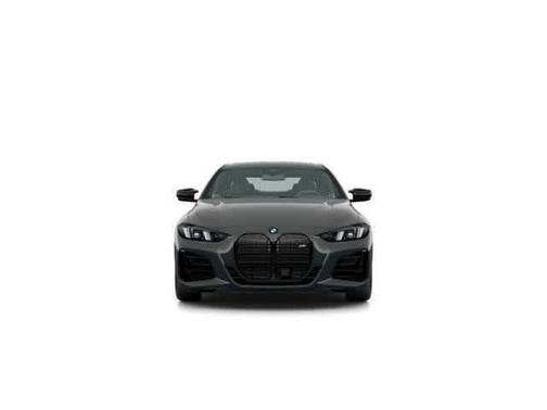 2026 BMW M440 i xDrive