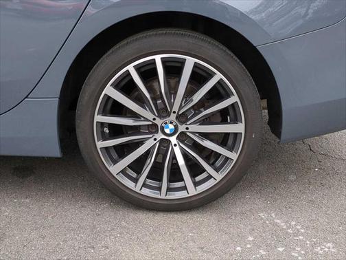 2022 BMW 228 Gran Coupe i xDrive