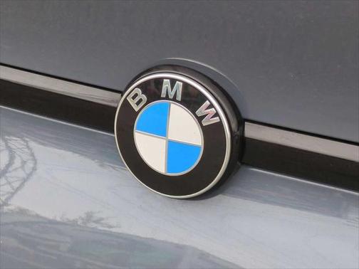 2022 BMW 228 Gran Coupe i xDrive