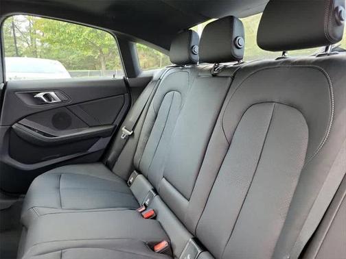 2024 BMW 228 Gran Coupe i xDrive