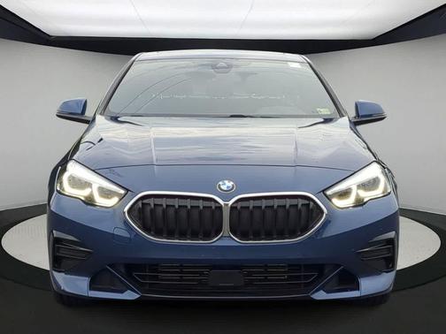 2024 BMW 228 Gran Coupe i xDrive