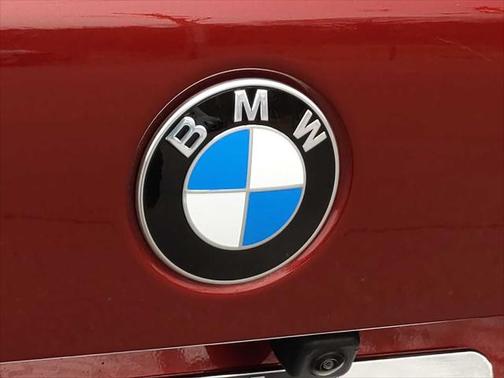 2024 BMW X5 M60i