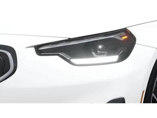 2026 BMW 230 i xDrive