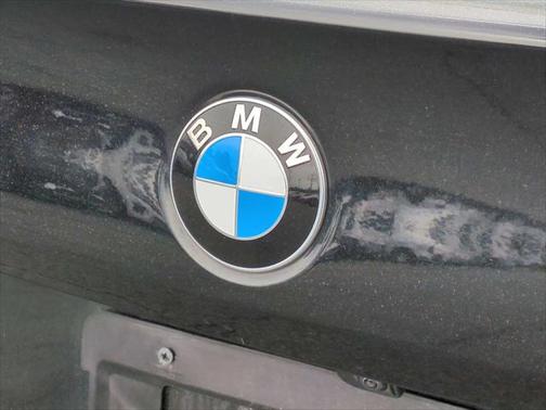 2024 BMW 530 i xDrive