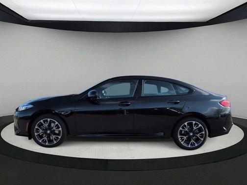 2025 BMW 228 Gran Coupe xDrive
