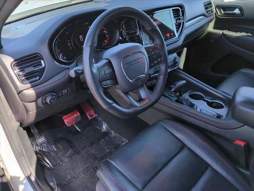 2023 Dodge Durango R/T