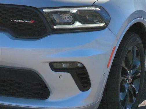 2023 Dodge Durango R/T