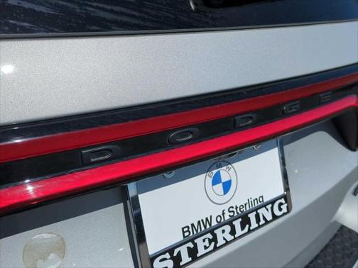 2023 Dodge Durango R/T