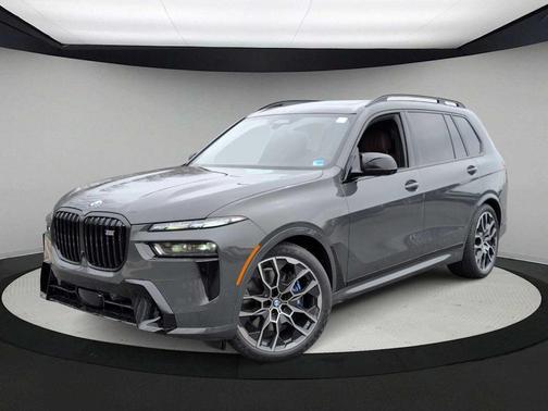 Granite Crystal Clearcoat Metallic 2016 Jeep Cherokee Limited