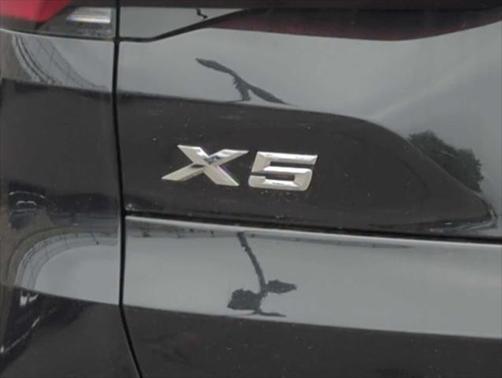 2024 BMW X5 PHEV xDrive50e