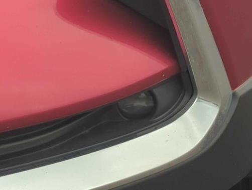 2019 Mazda CX-9 Grand Touring