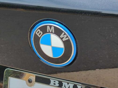 2025 BMW X5 PHEV xDrive50e