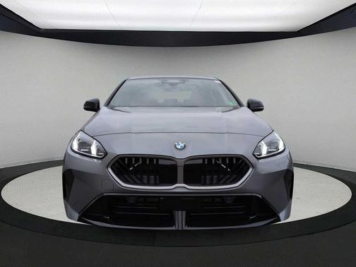 2026 BMW 228 Gran Coupe XDrive