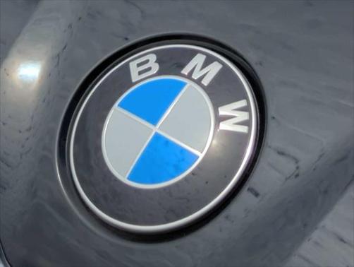2025 BMW 760 760i xDrive