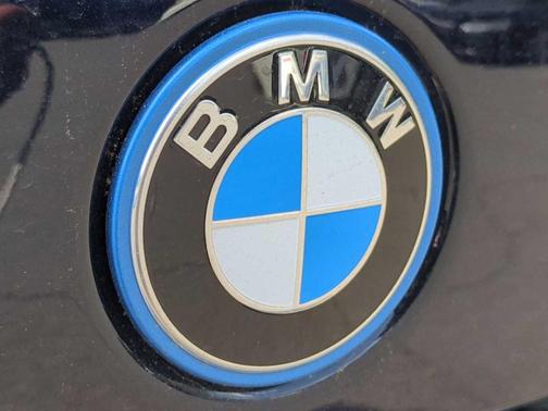2025 BMW X5 PHEV xDrive50e