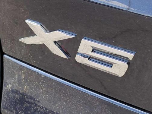 2025 BMW X5 PHEV xDrive50e