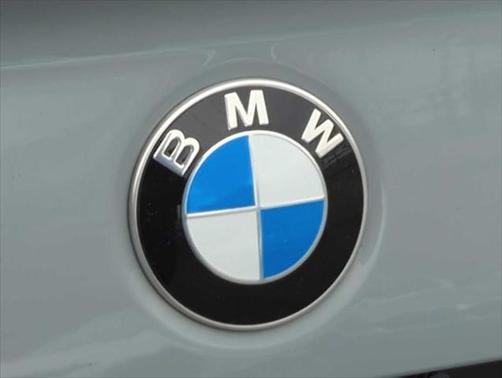 2024 BMW 230 i xDrive