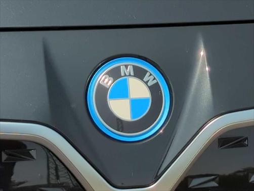 2024 BMW i4 Gran Coupe eDrive40