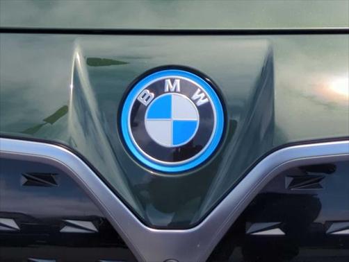 2024 BMW i4 Gran Coupe xDrive40