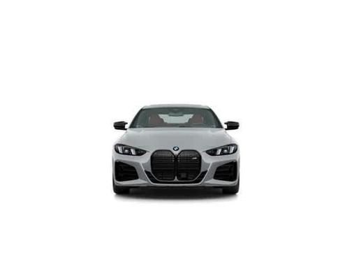 2026 BMW M440 i xDrive