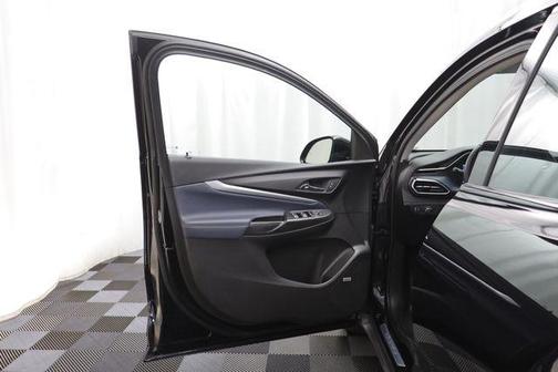 2023 Chevrolet Bolt EUV FWD Premier