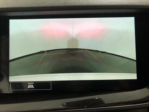 2022 Buick Envision FWD Preferred