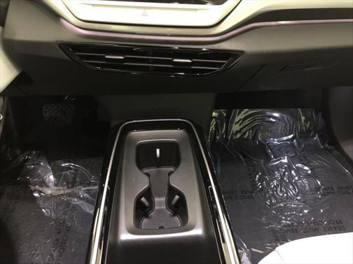 2023 Volkswagen ID.4 AWD Pro S
