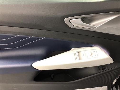 2023 Volkswagen ID.4 AWD Pro S