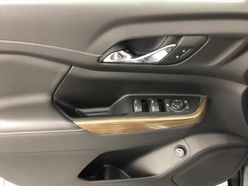2023 GMC Acadia FWD SLE