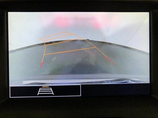 2023 GMC Acadia FWD SLE