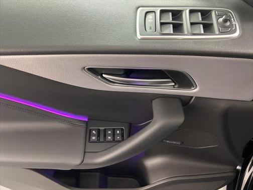 2019 Jaguar F-PACE 30t Portfolio