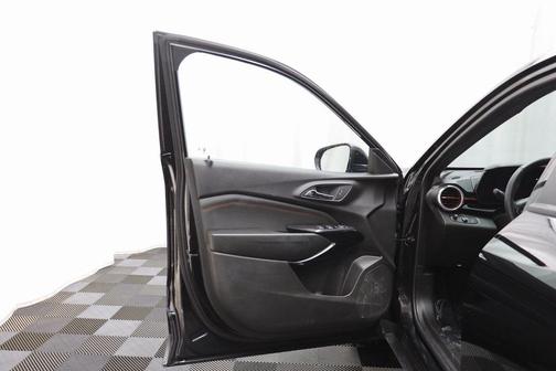 2024 Chevrolet Trax FWD 2RS