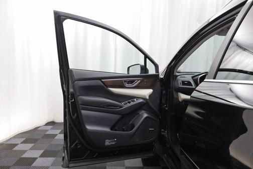 2022 Subaru Ascent Touring 7-Passenger