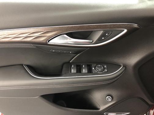 2023 Buick Envision Avenir AWD